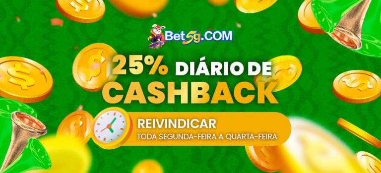 azxbet