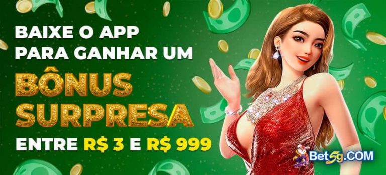 azxbet