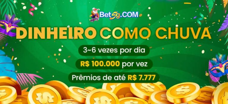 azxbet