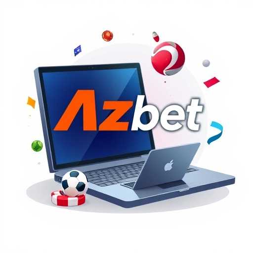 Ascensão dos Jogos Online no Brasil