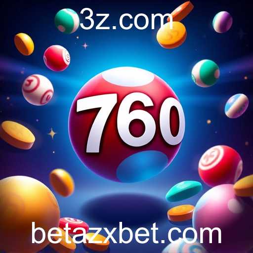 Explorando a Fascinante Categoria de Jogos de Bingo no azxbet