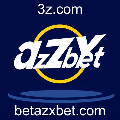 Impulsionando o Crescimento do iGaming no Brasil