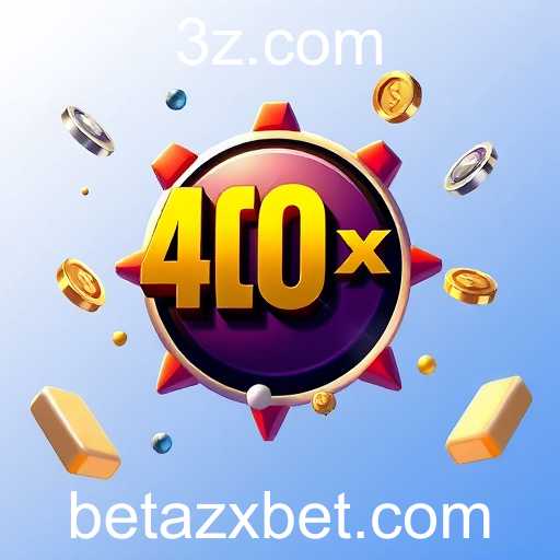 Expansão e Regulação do Mercado de Jogos Online no Brasil