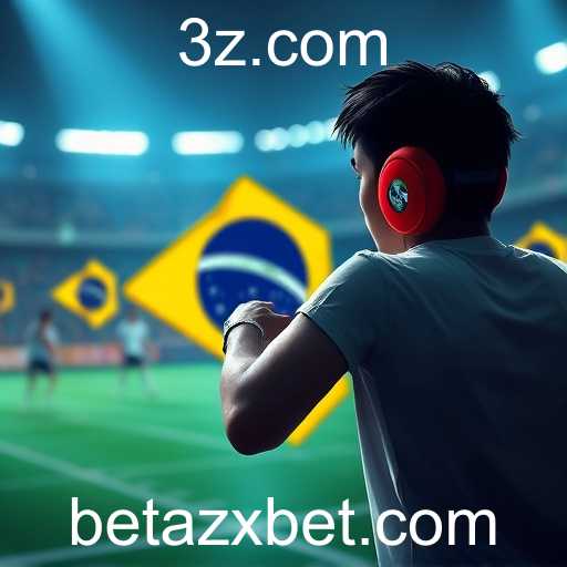 Central de Notícias