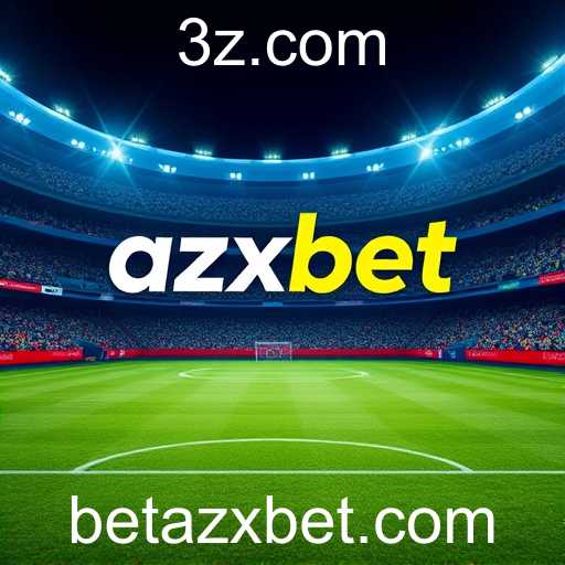 A Evolução do Jogo Online no Brasil