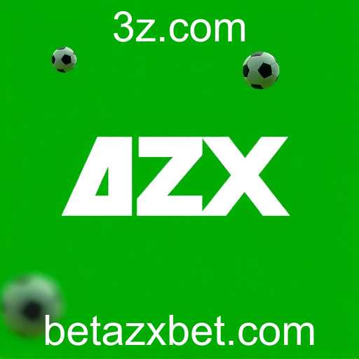 azxbet