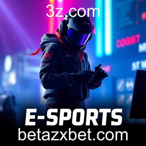 Expansão do Mercado de Jogos de Azar Online