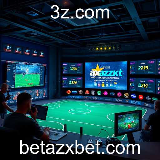 Central de Notícias