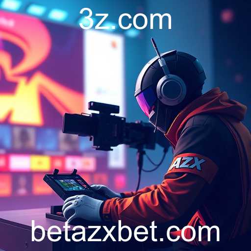 Central de Notícias