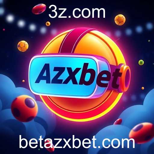 Tendências e Novidades nos Jogos Online em 2025