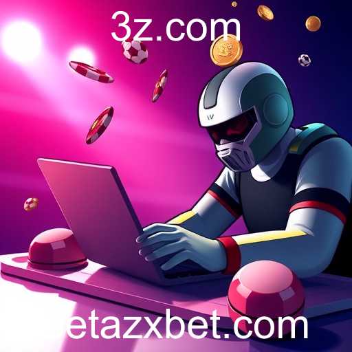 Central de Notícias