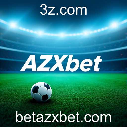 azxbet