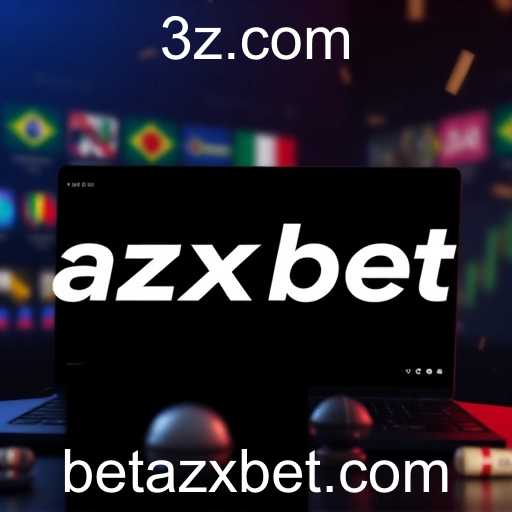 Impacto dos Jogos e Apostas Online na Economia Brasileira