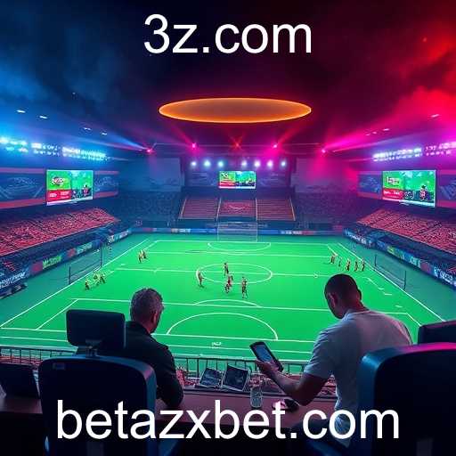 Impacto Crescente dos Sites de Jogos Online no Brasil