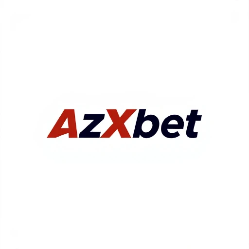 azxbet
