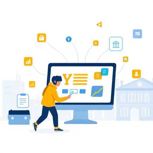 Crescimento Sustentado do Mercado de Jogos em 2025