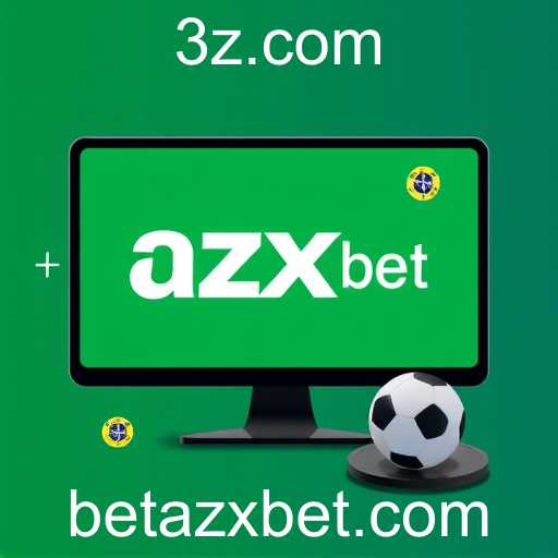 Central de Notícias