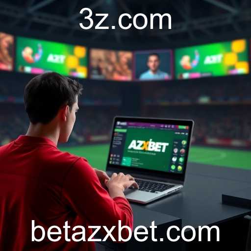 Central de Notícias