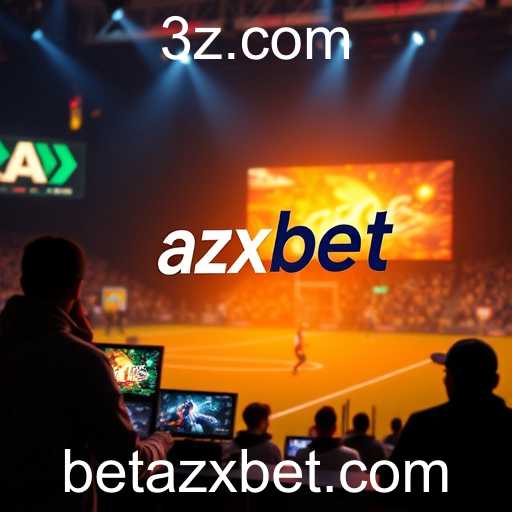 Tendências e Desafios nas Apostas Online