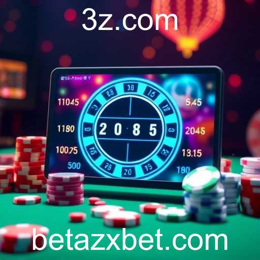 azxbet
