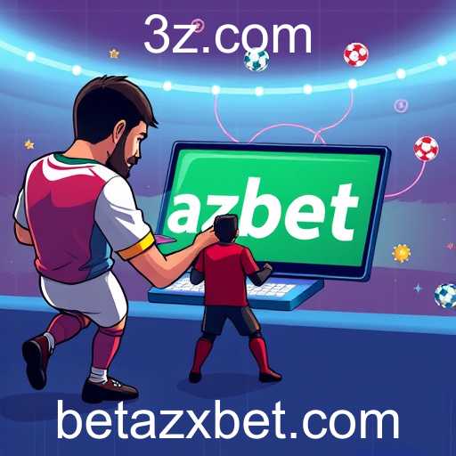 Central de Notícias