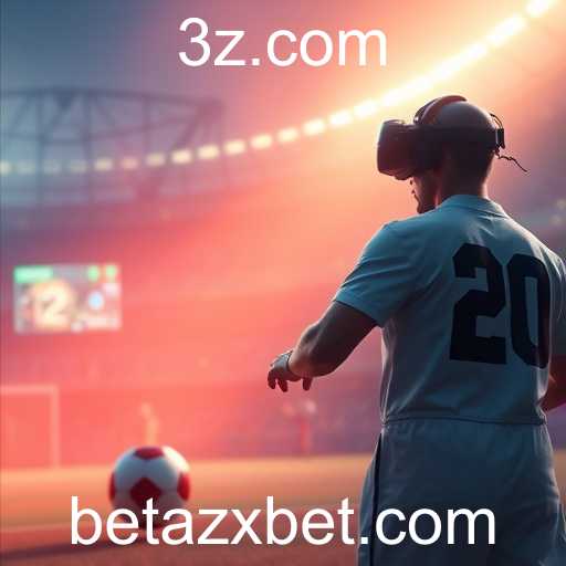 O Impacto dos Jogos Online na Economia Brasileira