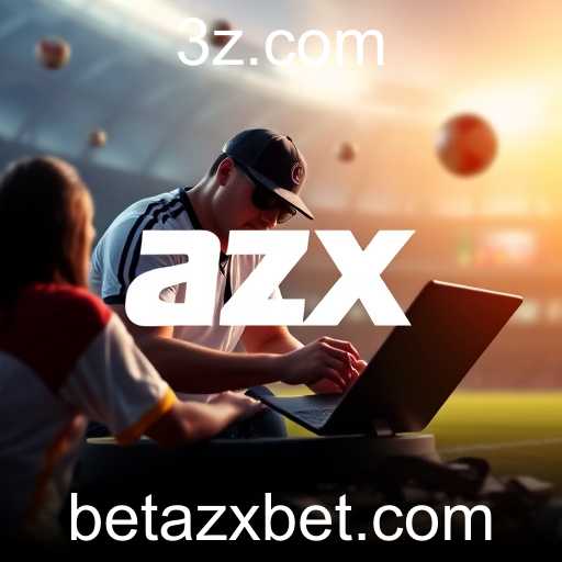 Central de Notícias