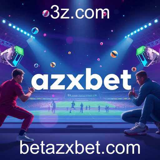 Central de Notícias