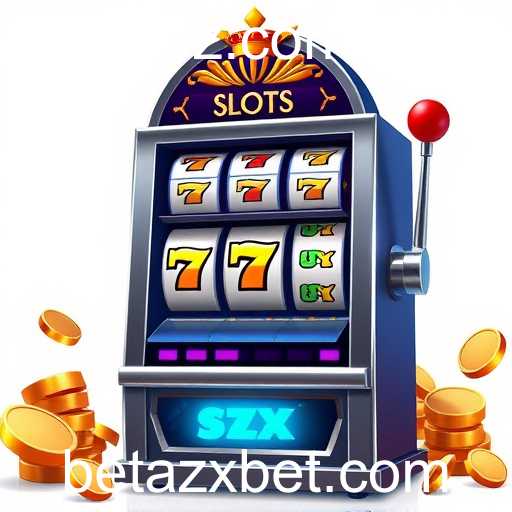 A Expansão dos Jogos Online em 2025