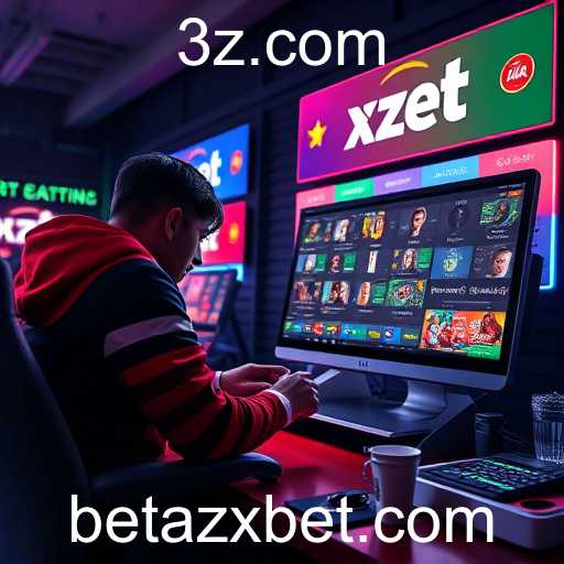 Tendências e Desafios no Mundo dos Jogos Online 2025