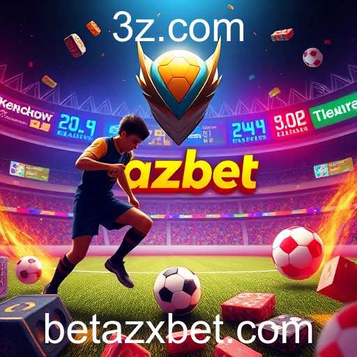 azxbet