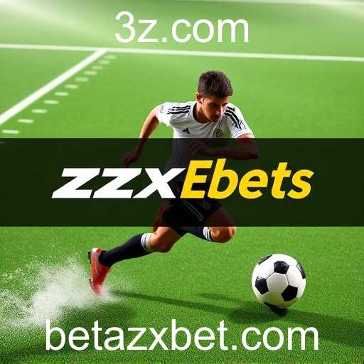 Explorando a Emoção dos Esportes Virtuais no azxbet